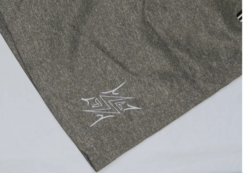1UP Dri-fit Shorts