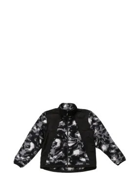 2000 Polar Sun down jacket