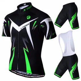 2017 Super Hot Cycling Jerseys
