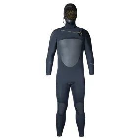 5/4 Men's XCEL Drylock Hooded 2024