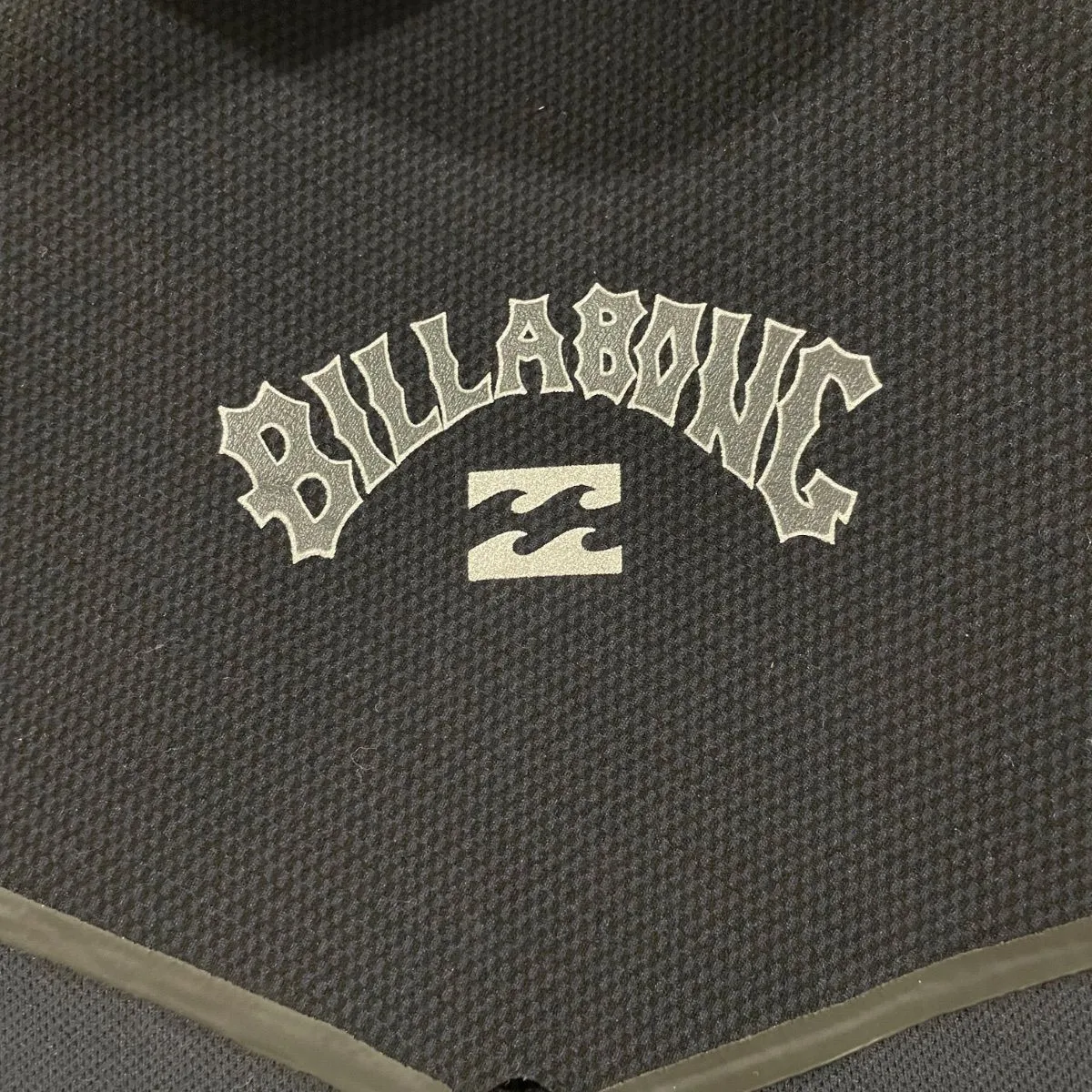 6/5 Mens Billabong FURNACE HOODED