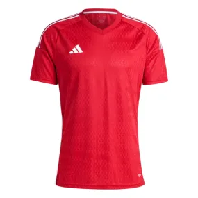 adidas Men's Tiro 23 Competition Jersey