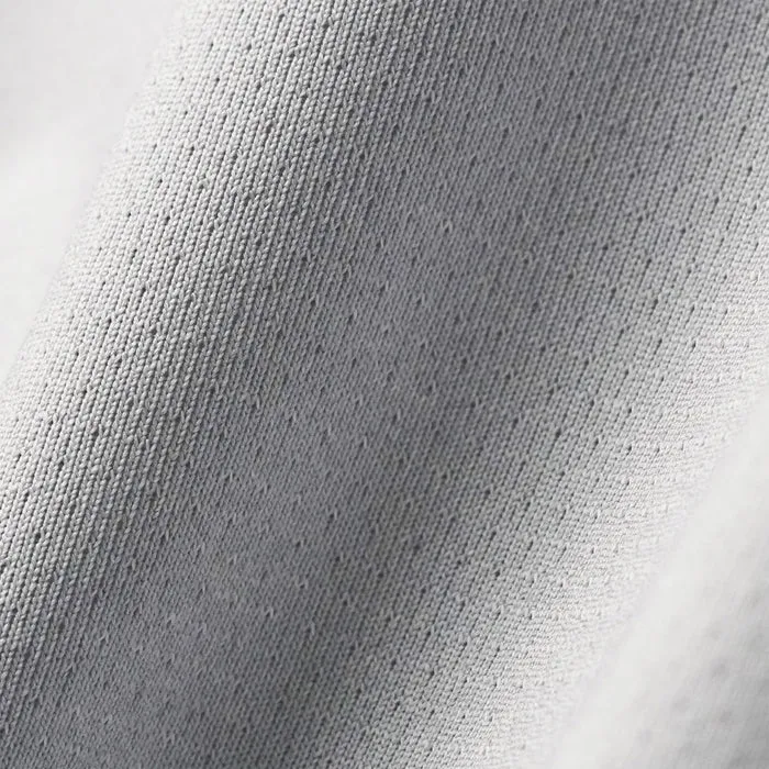 Aftco: Yurei Air-O Mesh Hooded LS Performance Shirt