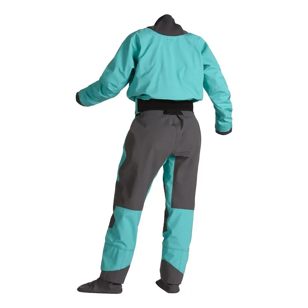APHRODITE DRY SUIT - Women's