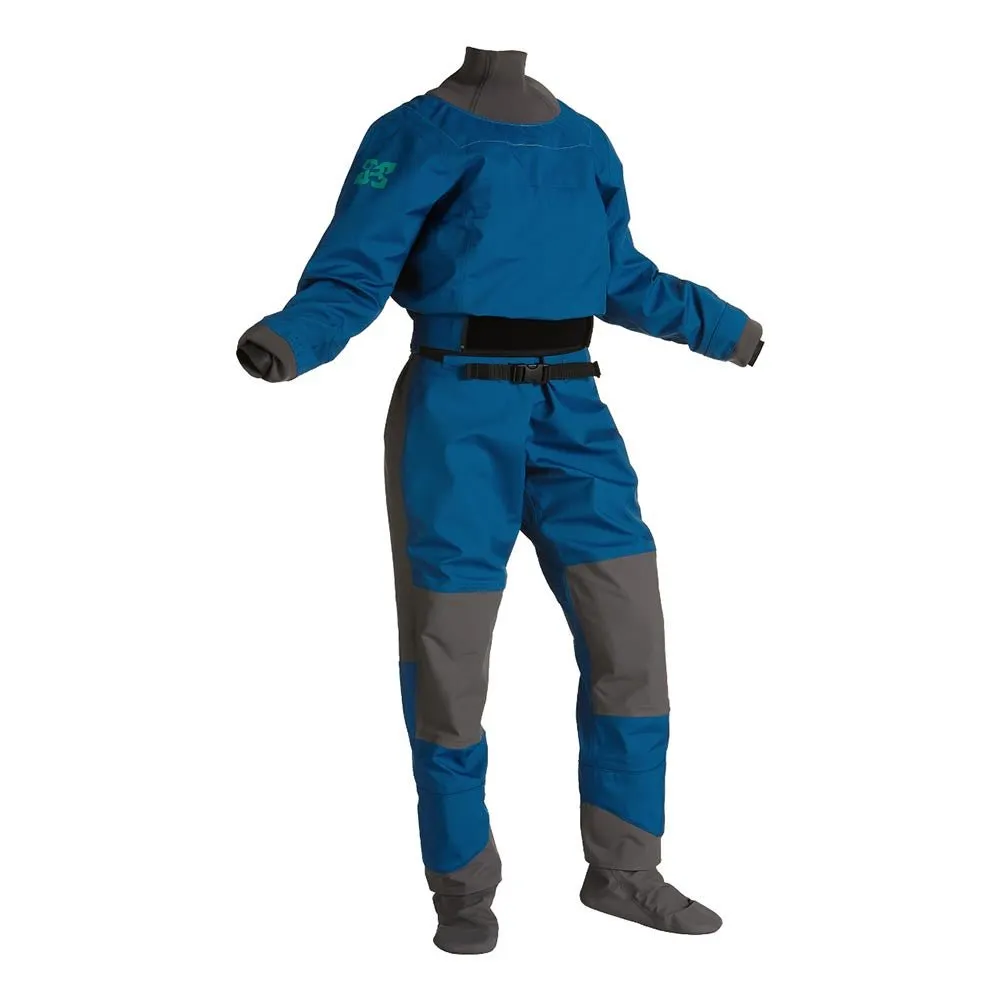 APHRODITE DRY SUIT - Women's