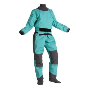 APHRODITE DRY SUIT - Women's