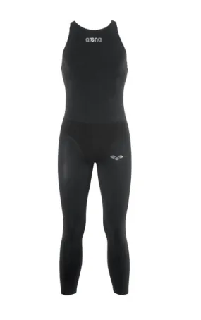 ARENA POWERSKIN R-EVO  Men's Open Water Suit - Closed Back
