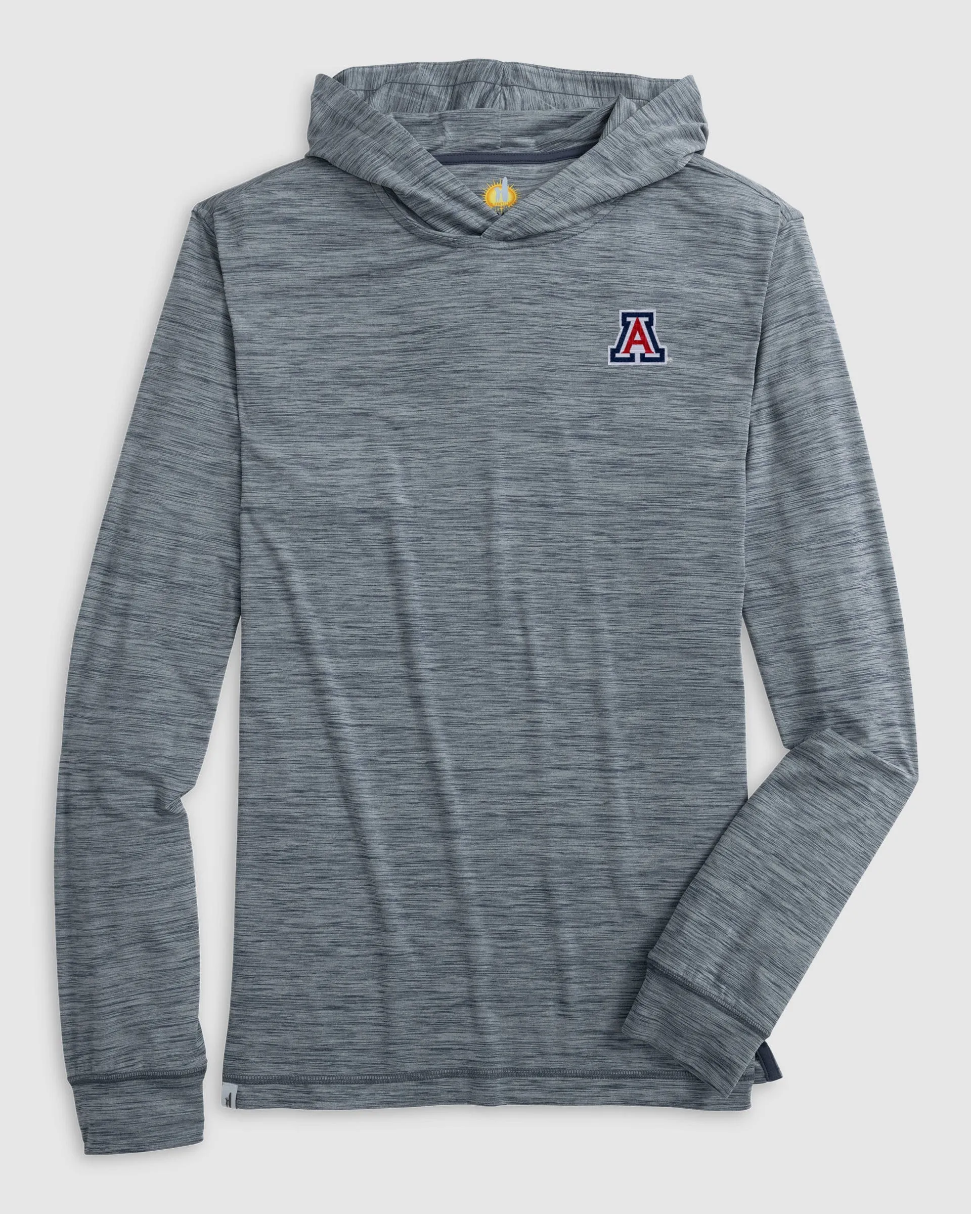 Arizona Talon Performance Hoodie