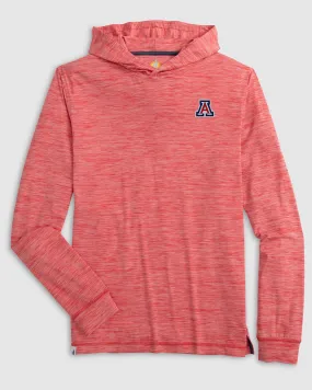 Arizona Talon Performance Hoodie