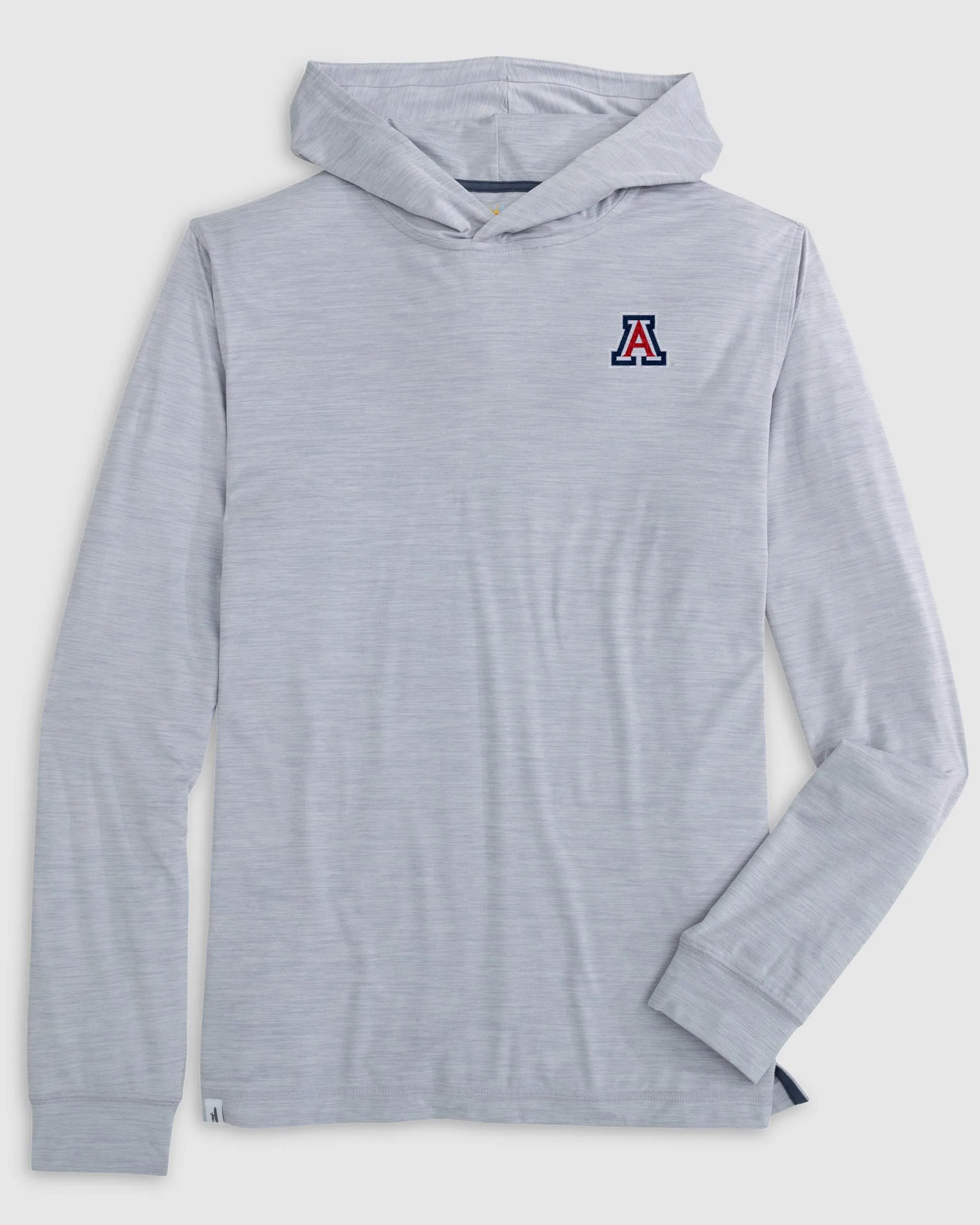 Arizona Talon Performance Hoodie