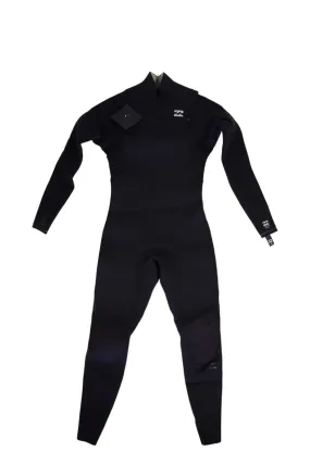 Billabong Women's 403 Furnace Comp CZ Suit