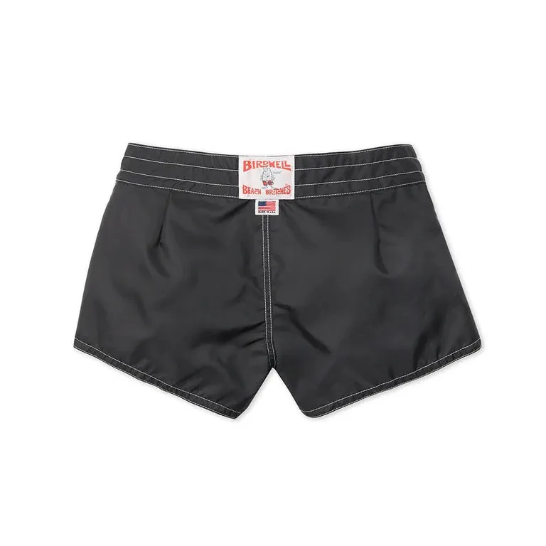 Birdwell | 400 (Womans) | Black