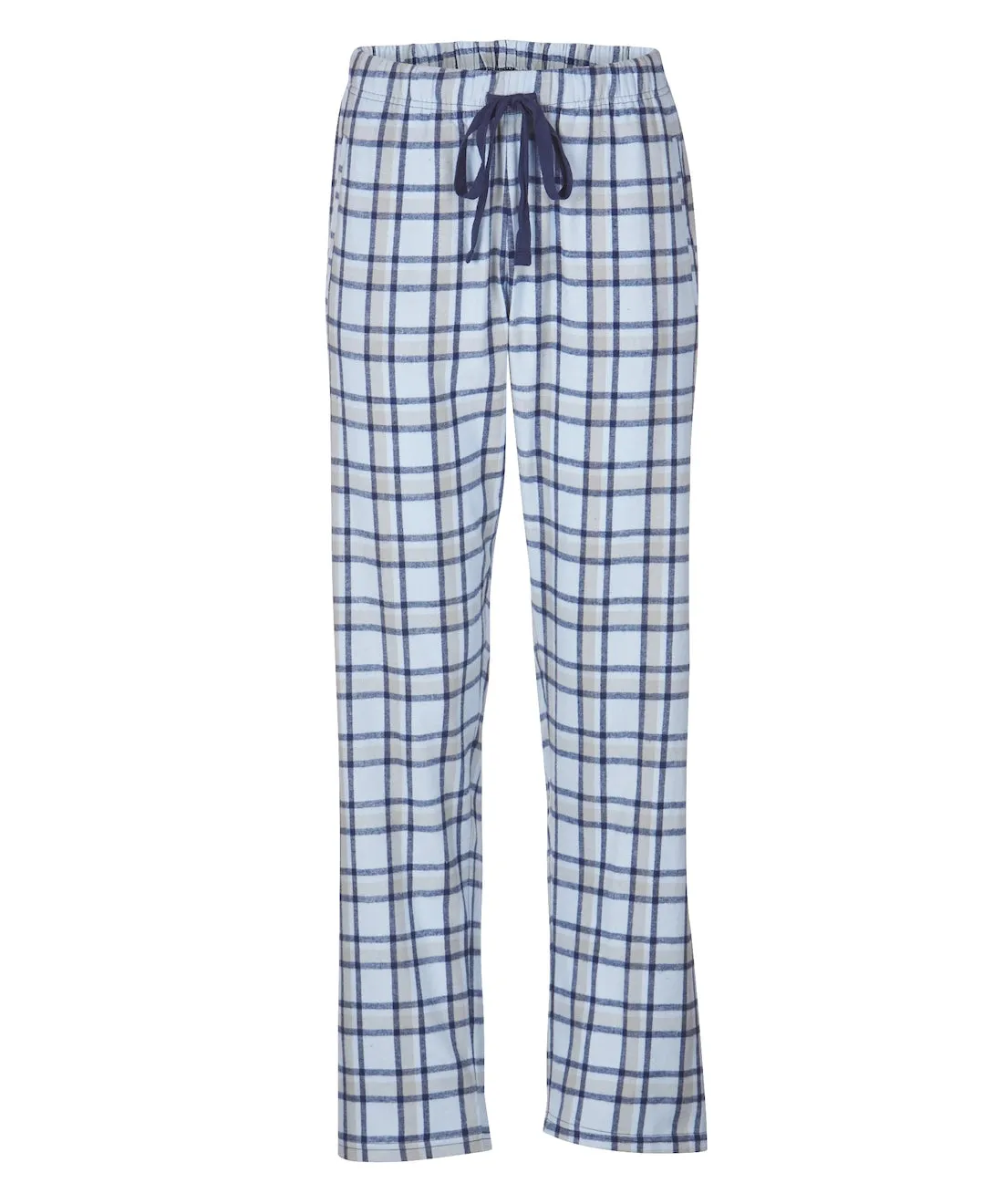 Boxercraft Plaid Pajama Pants