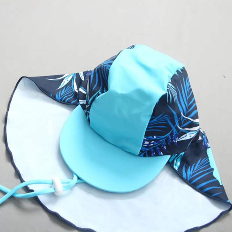 Boys Dinosaur Beach 3-Piece Swimsuit Set