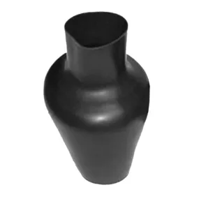 BRITISH LATEX WRIST GASKET