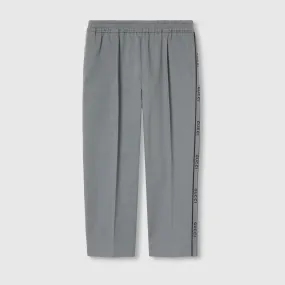Children's Stretch Gabardine Pant