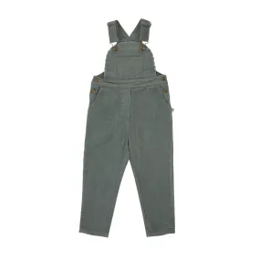 Cleo Overalls