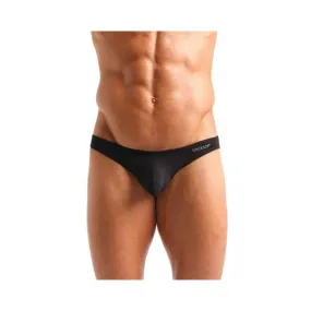 Cocksox Enhancing Pouch Brief Outback Black SM