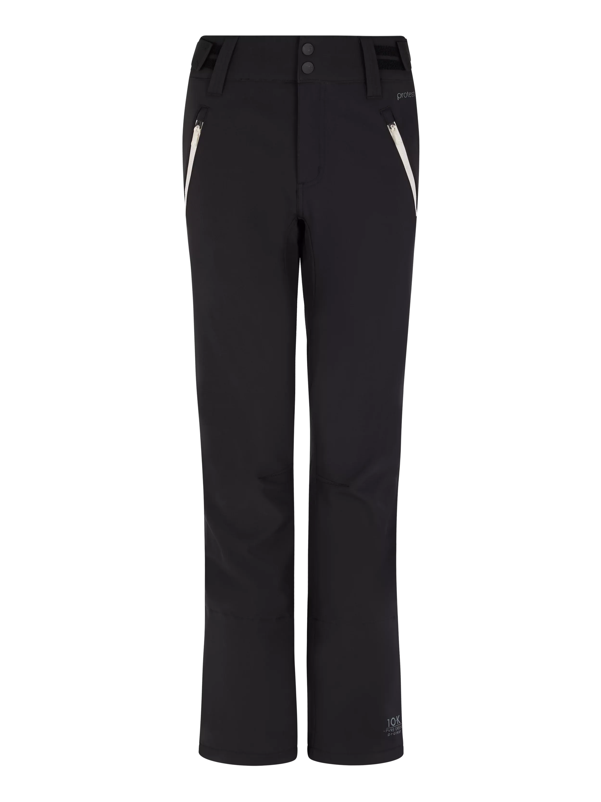 COCO SNOWPANTS 24/25
