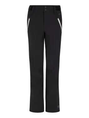 COCO SNOWPANTS 24/25