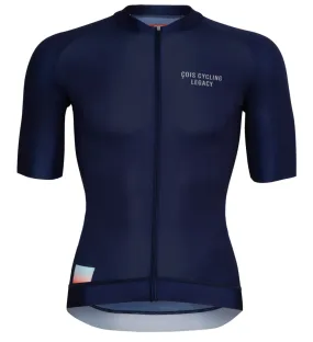 Cois Signature Jersey - Dawn