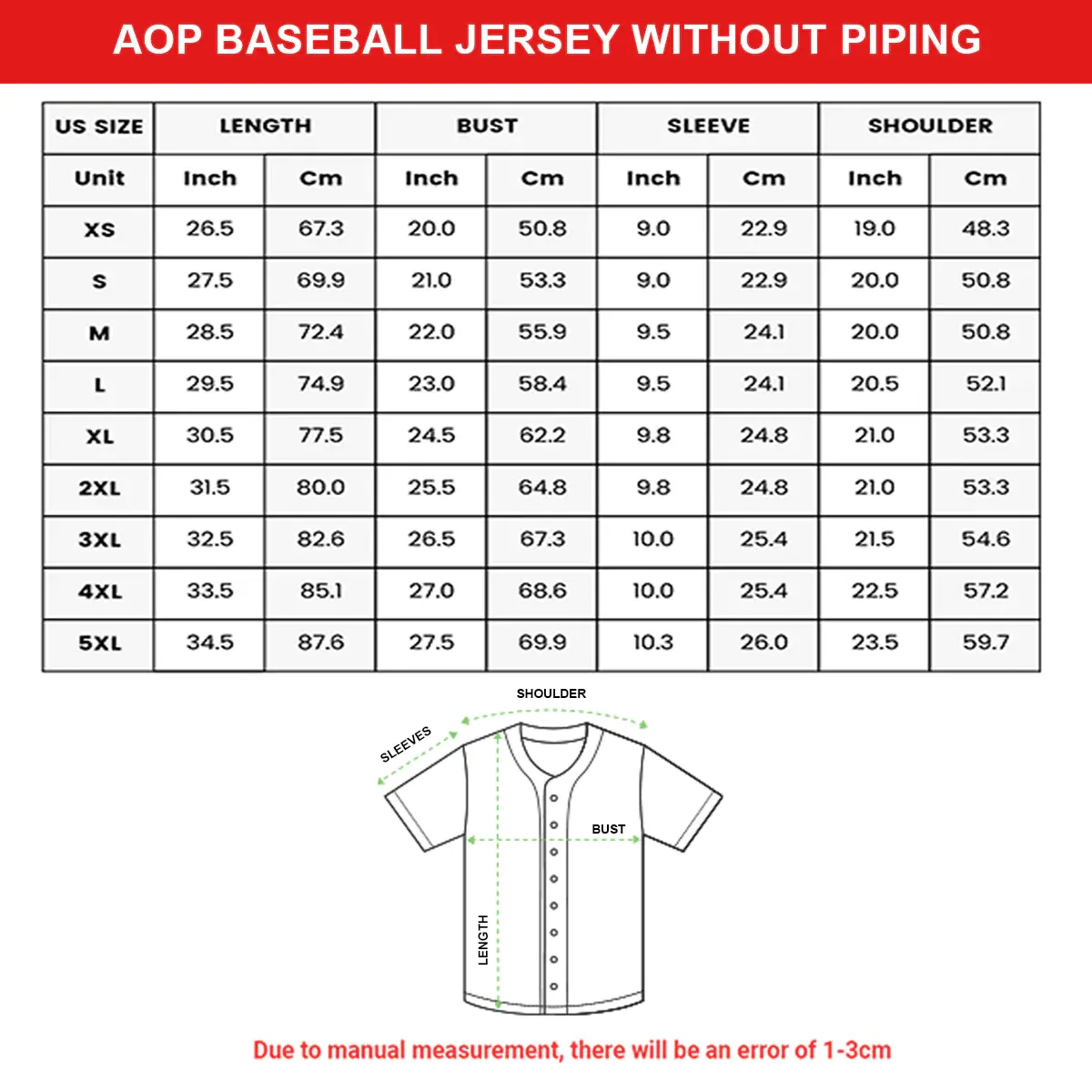 Custom Neon Green Black-White Authentic Drift Fashion Baseball Jersey