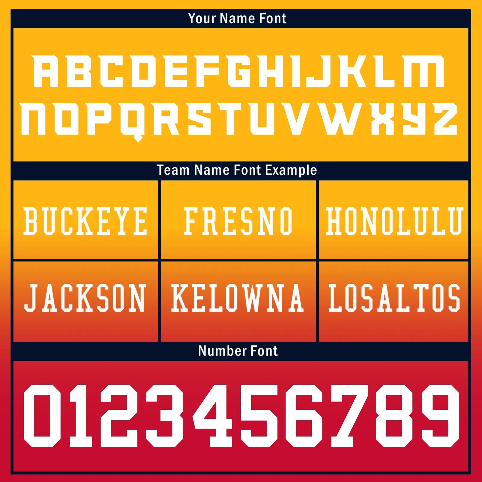 Custom Red Yellow Blue Fade Fashion Pittsburgh High-Performance American Football Jersey FBJ06-D020252-30