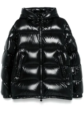 Ecrins jacket