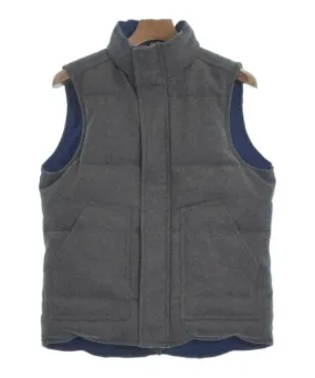 ESTNATION Down jackets/Vests
