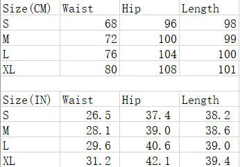 Flare High Waist  Stretch Jeans Waist Pants
