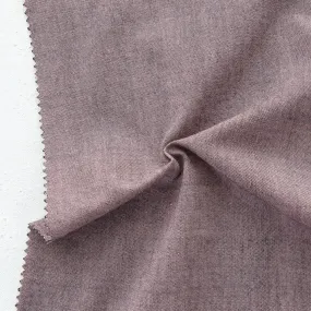 Flint Nocturne Everyday Chambray
