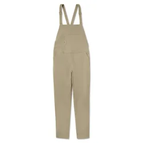 Flylow Life Bib Overalls