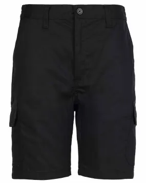 Fort Workforce Shorts