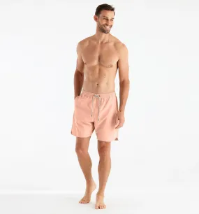 Free Fly Men's Andros Trunk