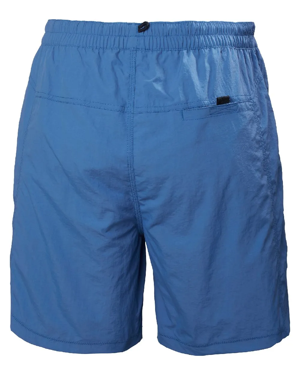 Helly Hansen Mens Calshot Trunks