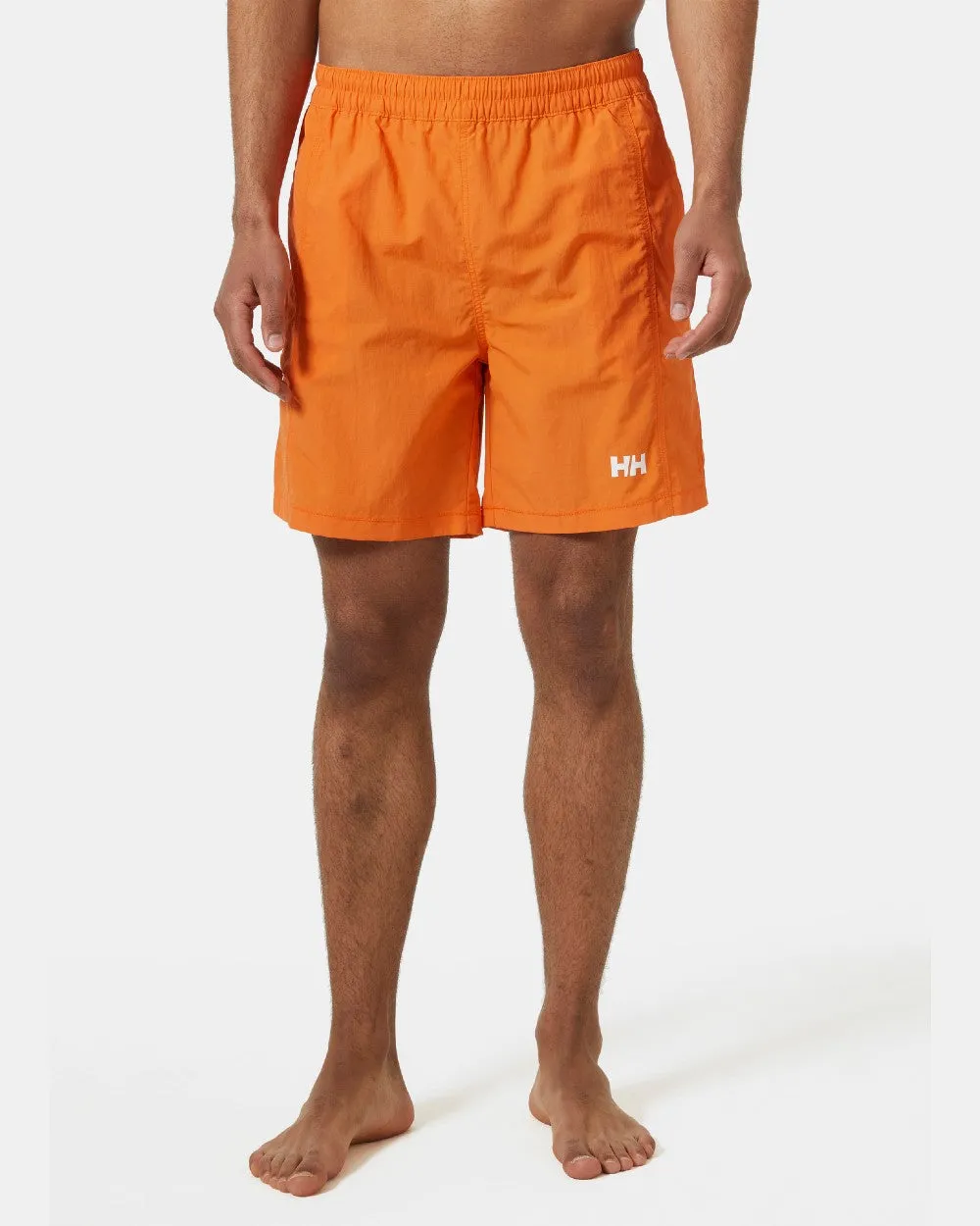 Helly Hansen Mens Calshot Trunks