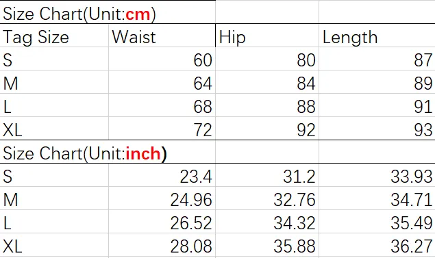 High Waist Stretch Skinny Sports Pants