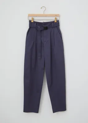 Hill Trouser