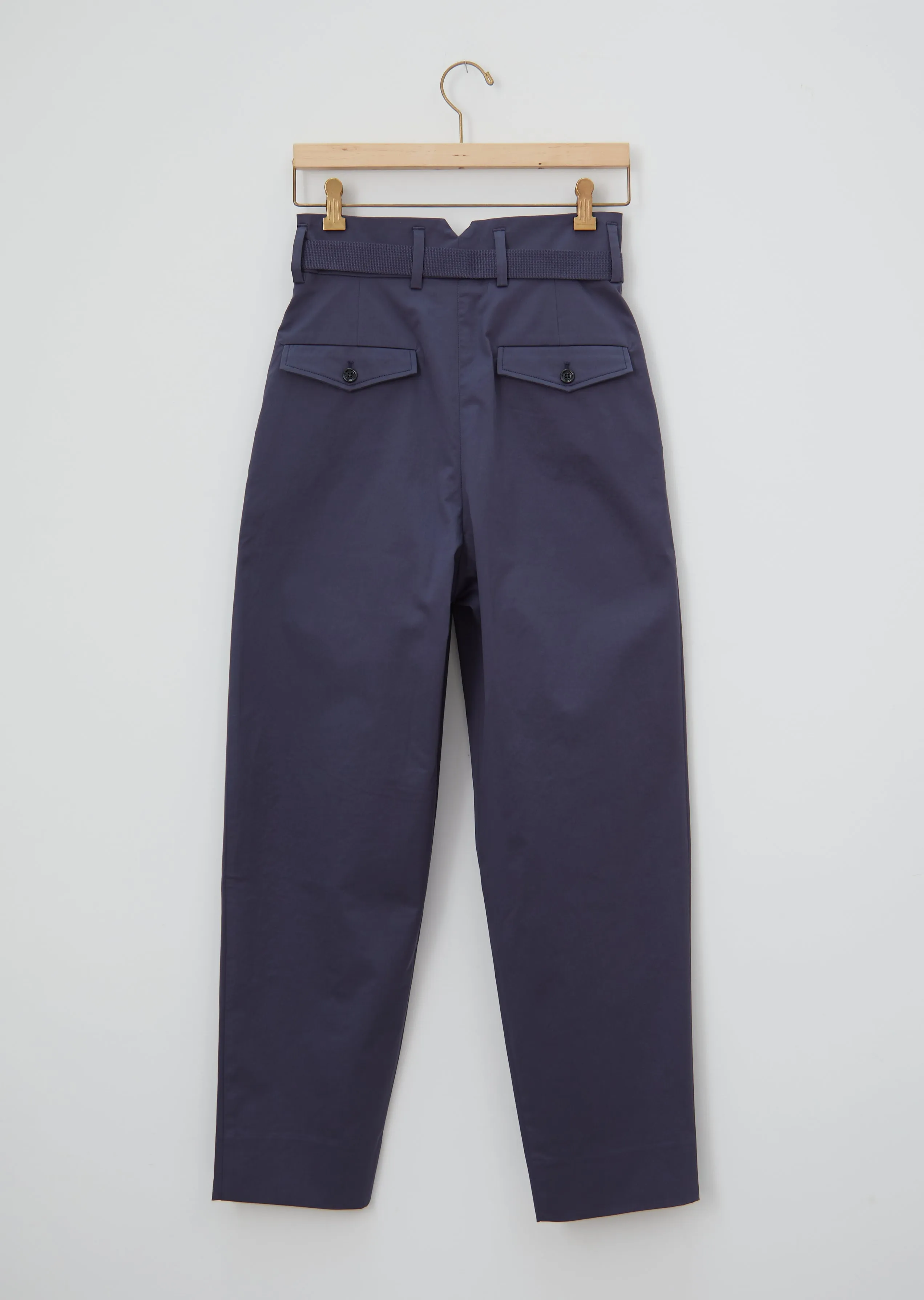 Hill Trouser