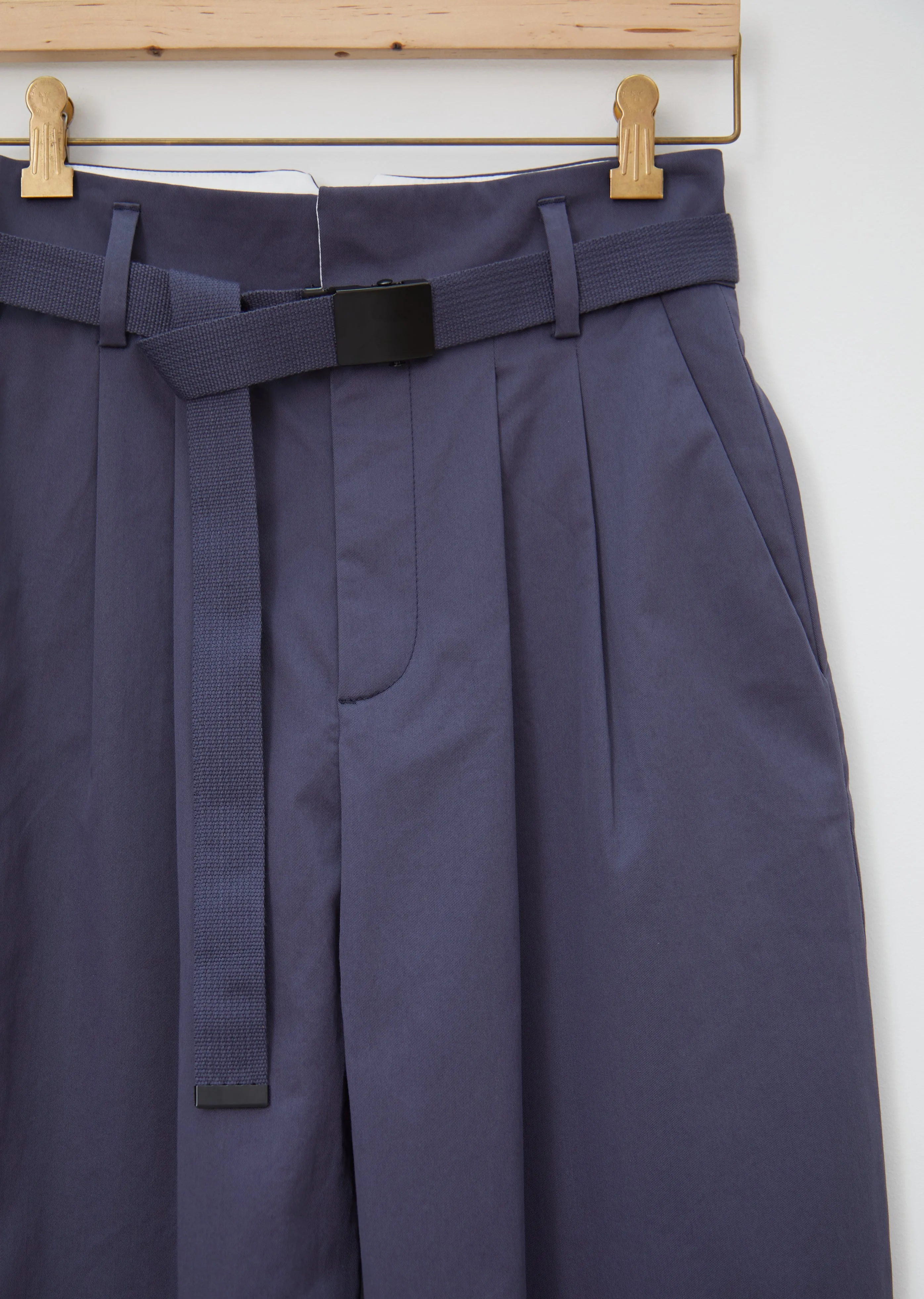 Hill Trouser