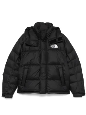 Himalayan Baltoro puffer jacket
