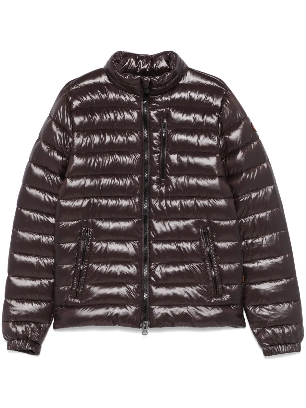 Holden jacket