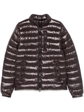 Holden jacket