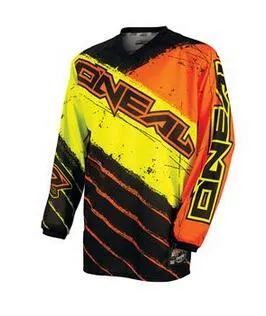 Hot 2017 Cycling Jersey Highly Breathable and superior wicking performance fabric