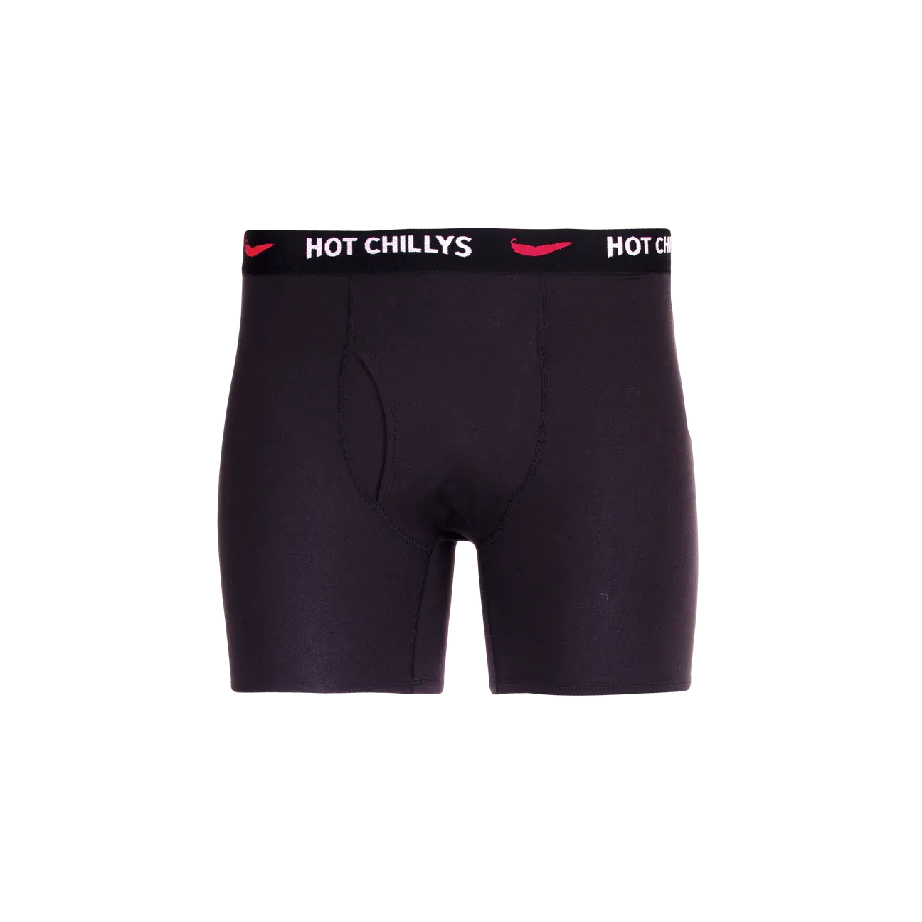 Hot Chillys Men Clima-Tek Boxer