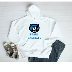 KB Hoodie