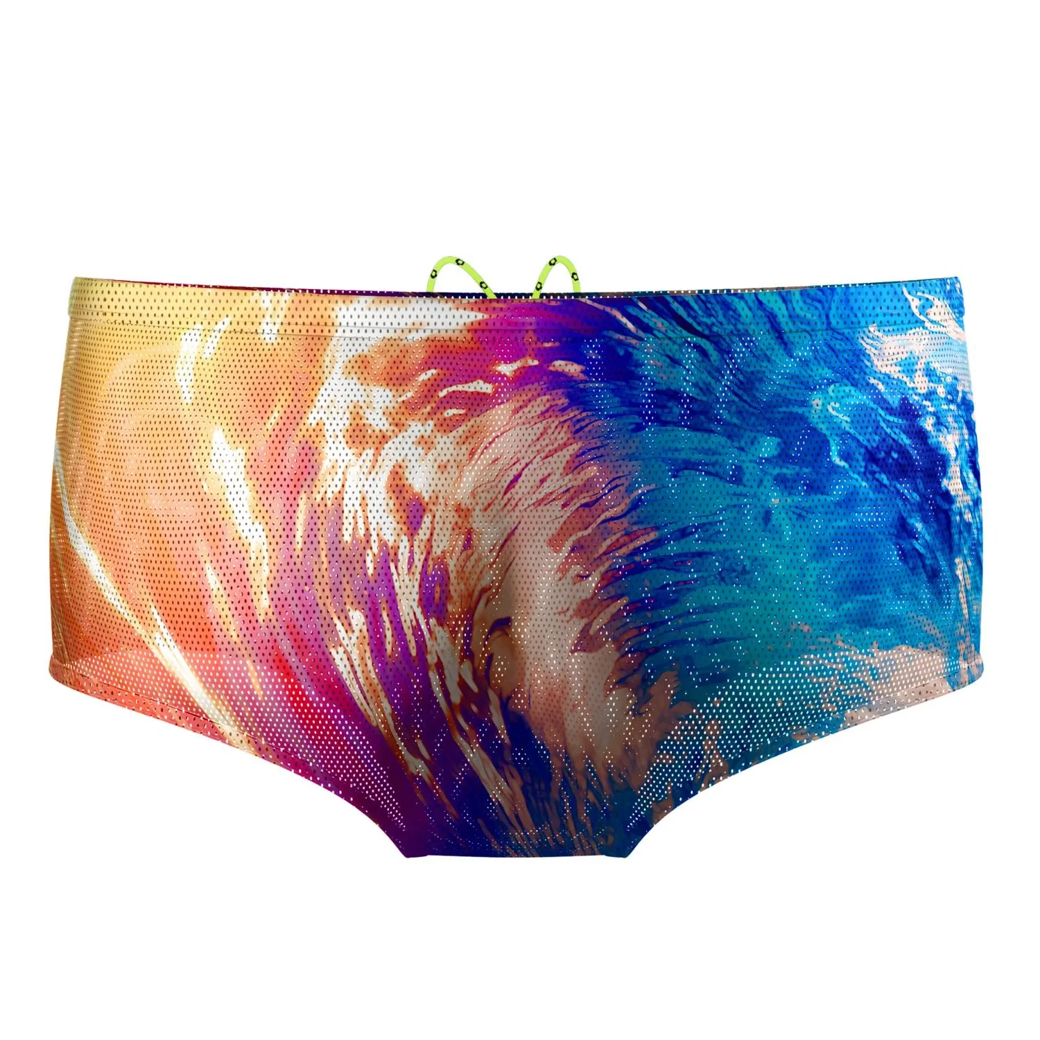 Light on the Water Drag Suit
