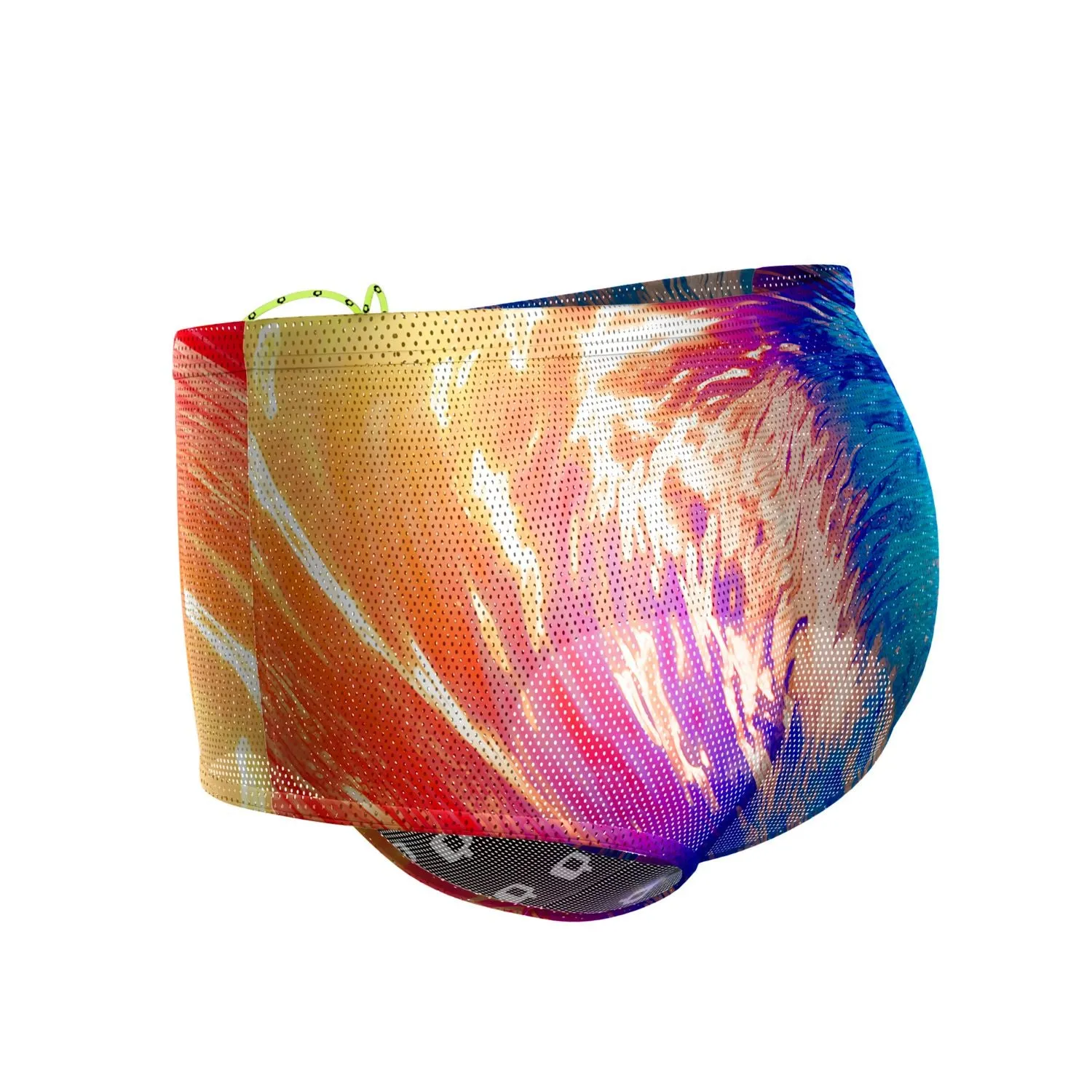 Light on the Water Drag Suit