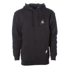 Maine Vintage Hoodie