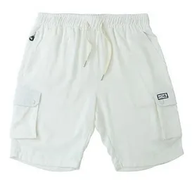 MAKOBI M632B-WHITE